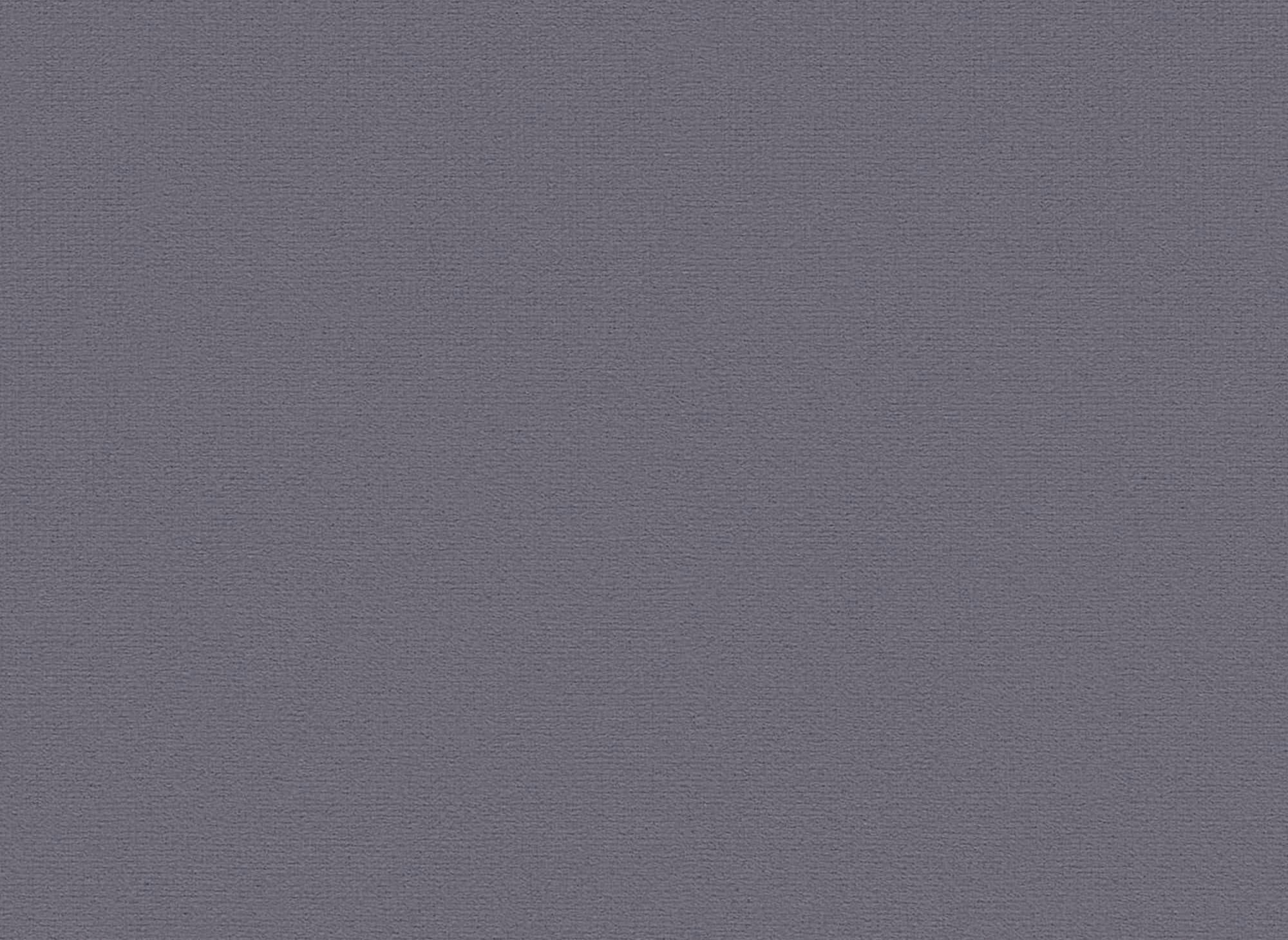 Canapé d'angle convertible réversible en velours gris LEONIE