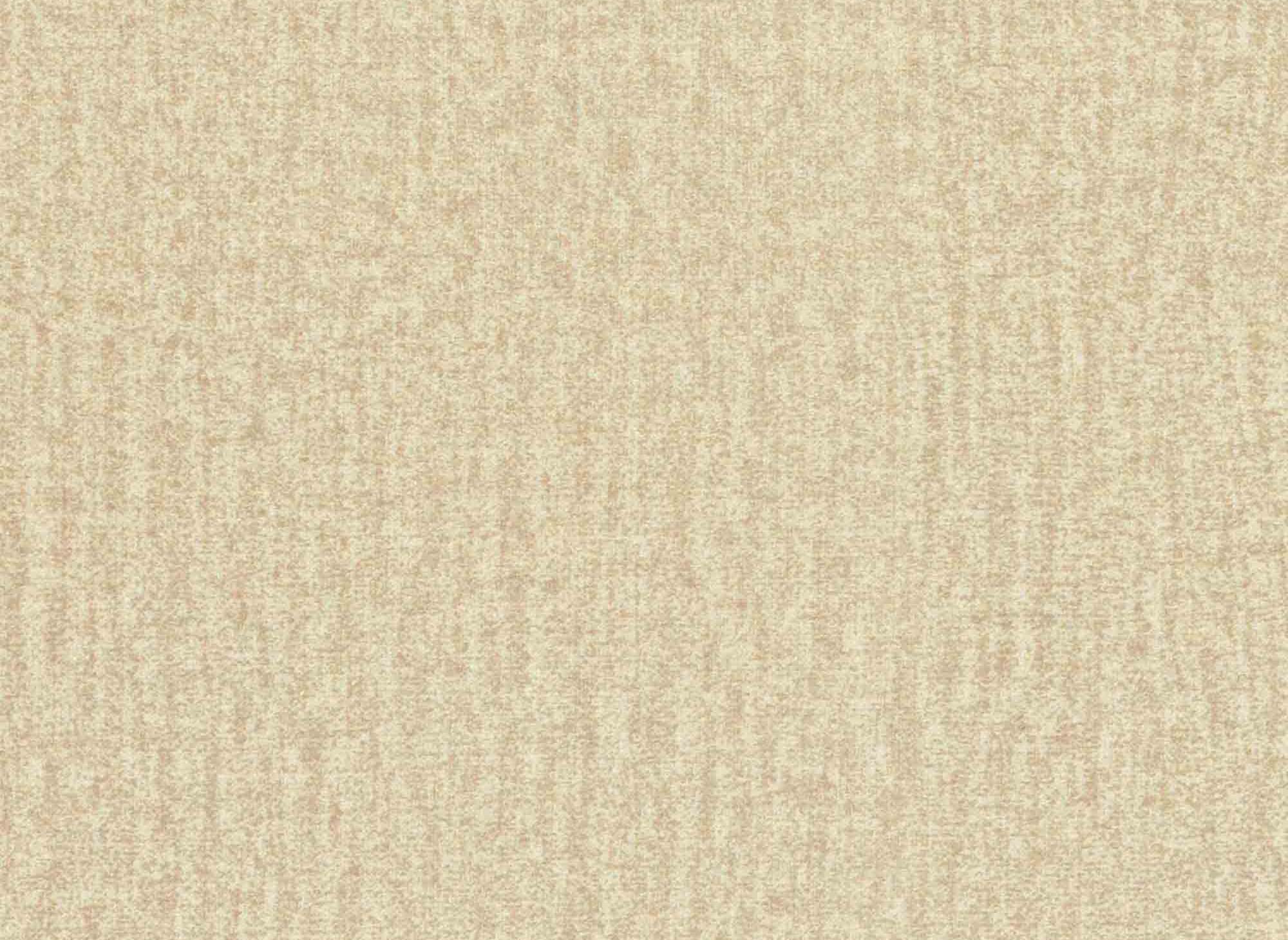 Lit boxspring 160x200 avec coffre de rangement en velours beige DAKOTA