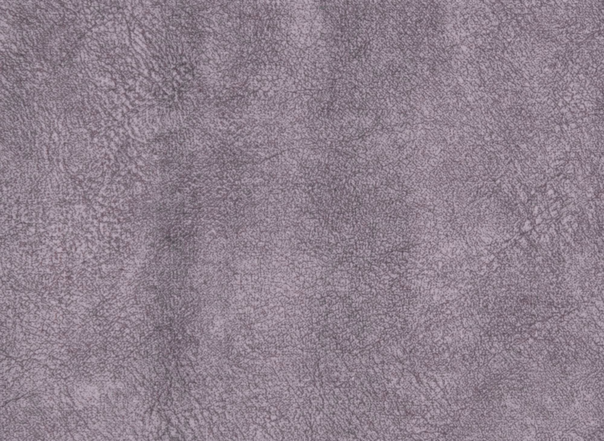 Divano angolare trasformabile e reversibile in tessuto grigio chiaro MERYL