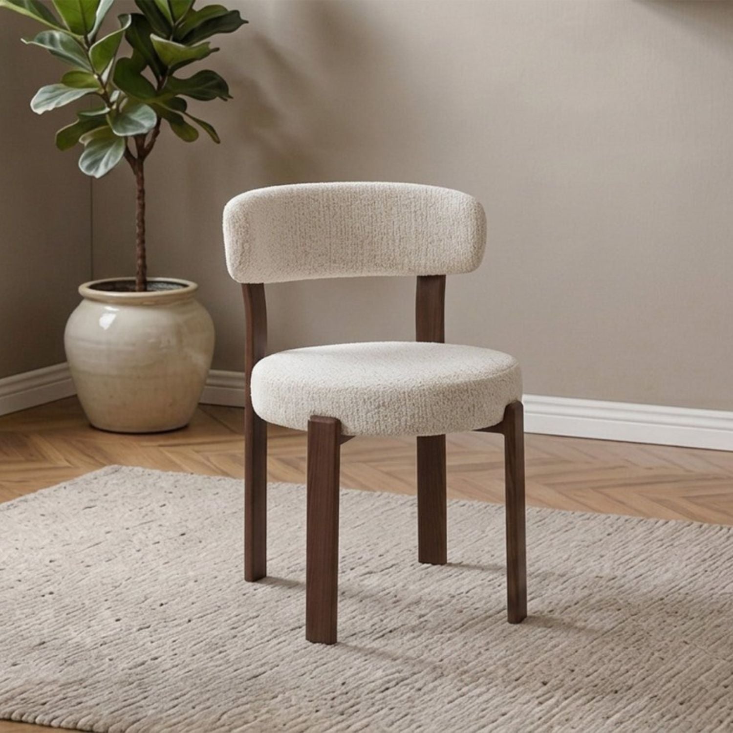 Back To School Chaises - DécoInParis