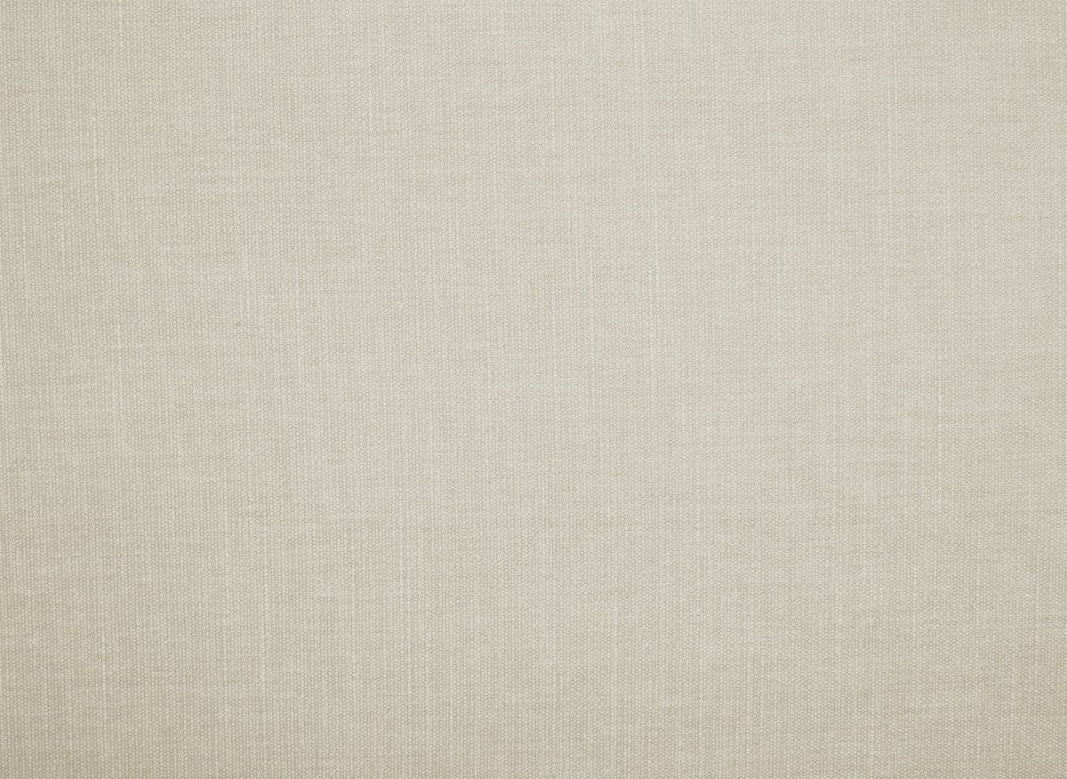 Canapé d'angle relax électrique en tissu beige FERDINAND - Angle droit - DécoInParis