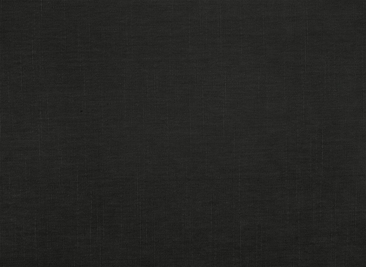 Canapé d'angle relax électrique en tissu gris FERDINAND - Angle droit - DécoInParis